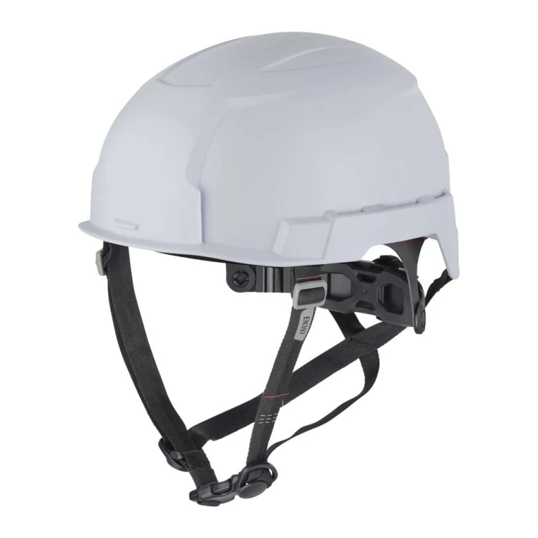 Arbeitsschutzhelm Milwaukee BOLT™ 4932479252