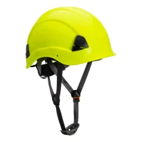 Arbeitshelm Endurance Portwest PS53