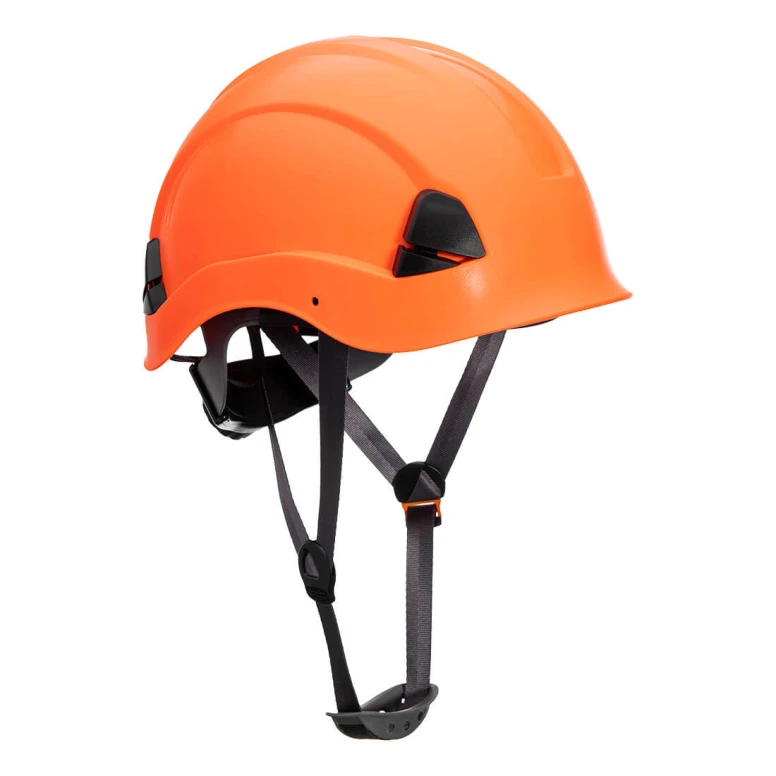 Arbeitshelm Endurance Portwest PS53