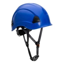 Arbeitshelm Endurance Portwest PS53