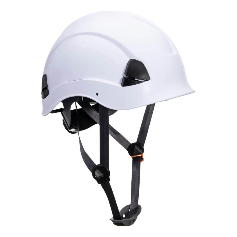 Arbeitshelm Endurance Portwest PS53