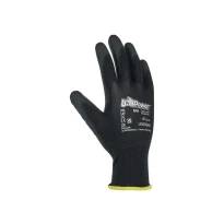 12 Paar - Arbeitshandschuhe U-Power Onix UG00040