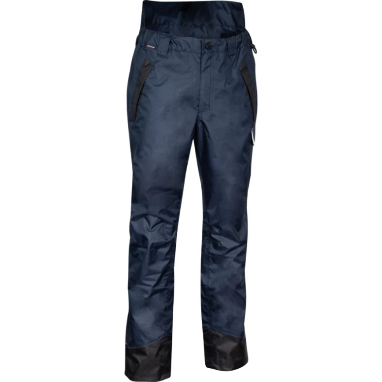 Arbeitshose Winter Mehrtaschen Cofra Lyngen V587-0