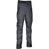 Arbeitshose Winter Mehrtaschen Cofra Lyngen V587-0