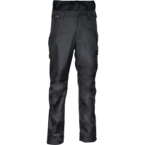 Arbeitshose Winter Mehrtaschen Cofra Lyngen V587-0