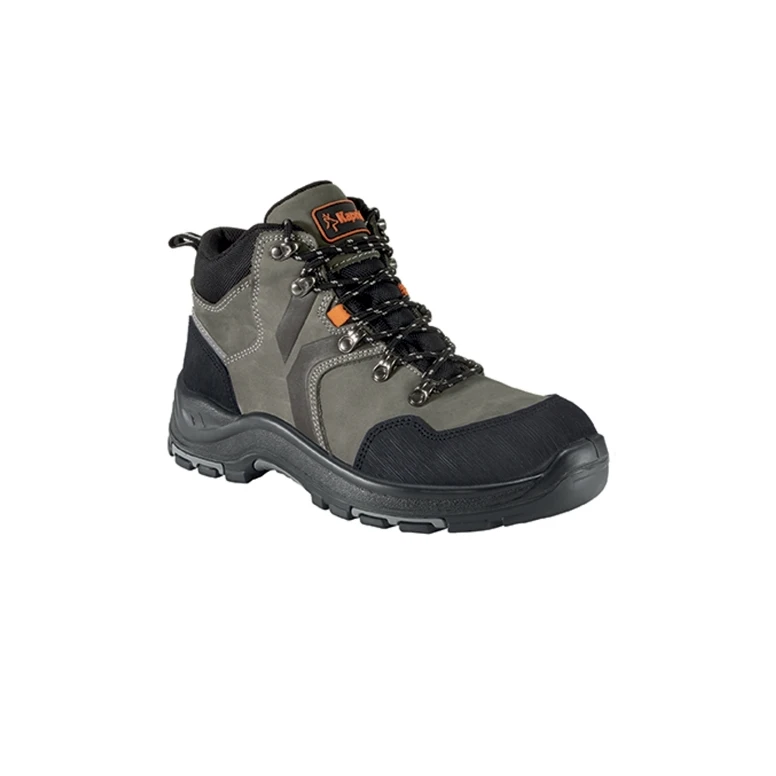 Sicherheitsschuh Kapriol Dakota High S3 SRC 141892