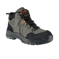Sicherheitsschuh Kapriol Dakota High S3 SRC 141892