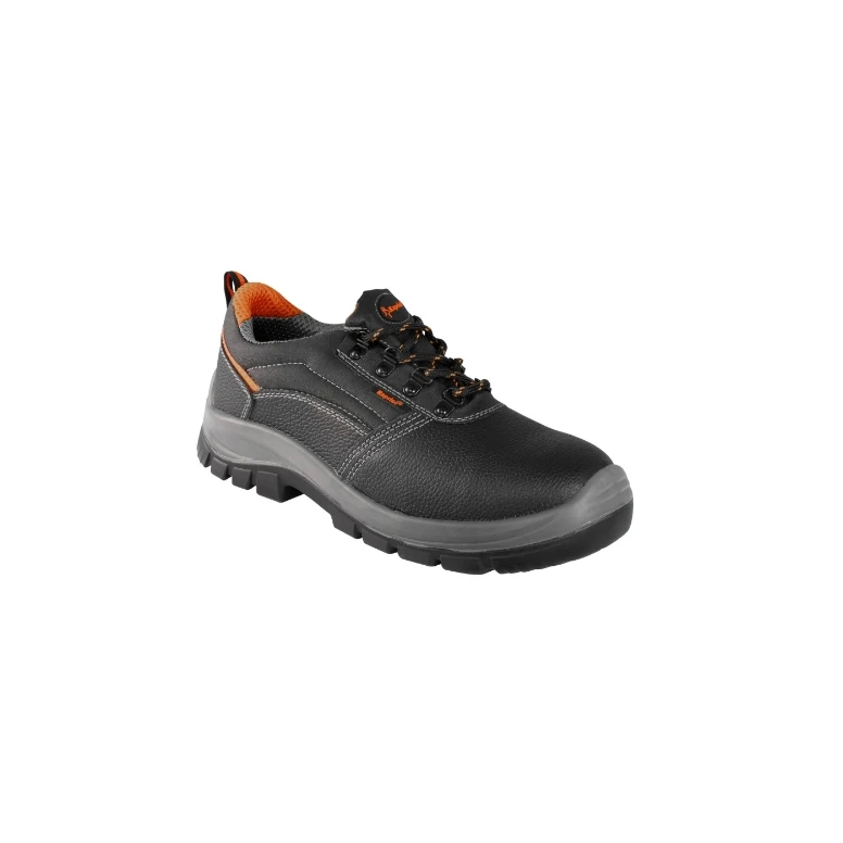 Sicherheitsschuhe Kapriol Hornet Low S3 FO SR 142674