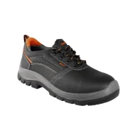 Sicherheitsschuhe Kapriol Hornet Low S3 FO SR 142674
