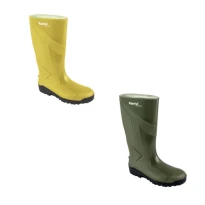 Sicherheitsschuhe Kapriol Panther S5 SRA SRC 142002