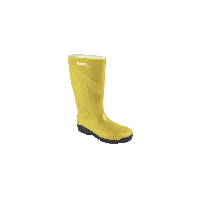 Sicherheitsschuhe Kapriol Panther S5 SRA SRC 142002