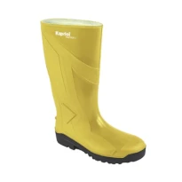 Sicherheitsschuhe Kapriol Panther S5 SRA SRC 142002