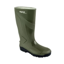 Sicherheitsschuhe Kapriol Panther S5 SRA SRC 142002