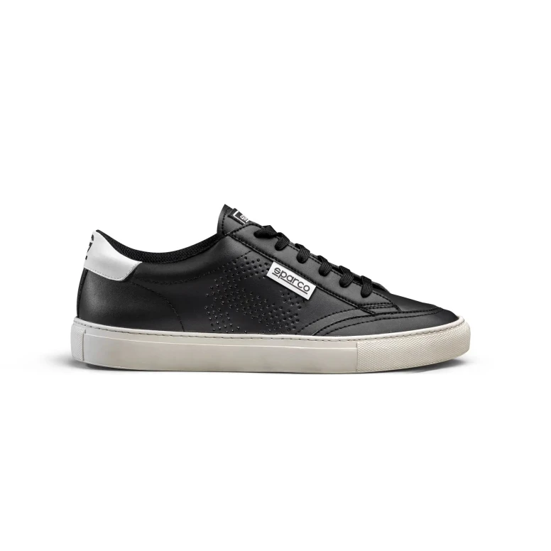 Sparco Schuhe S-Time OB SR 0012B3-NRBI