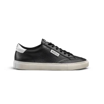 Sparco Schuhe S-Time OB SR 0012B3-NRBI