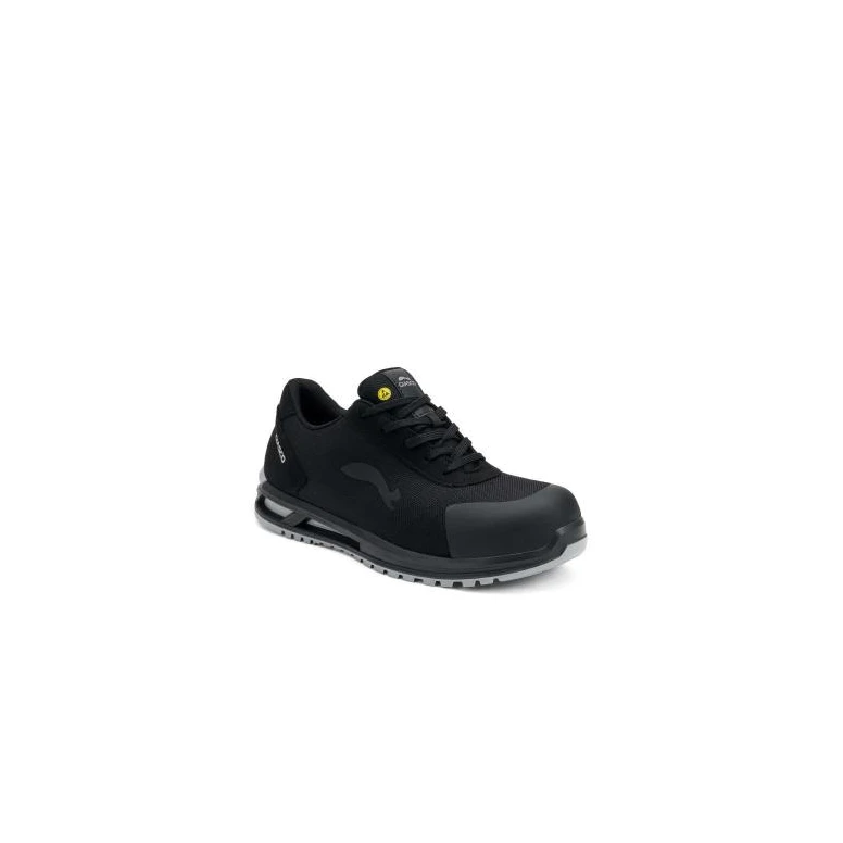 Sicherheitsschuhe Giasco Shamal S3 SRC