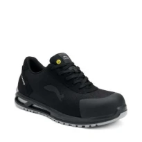 Sicherheitsschuhe Giasco Shamal S3 SRC