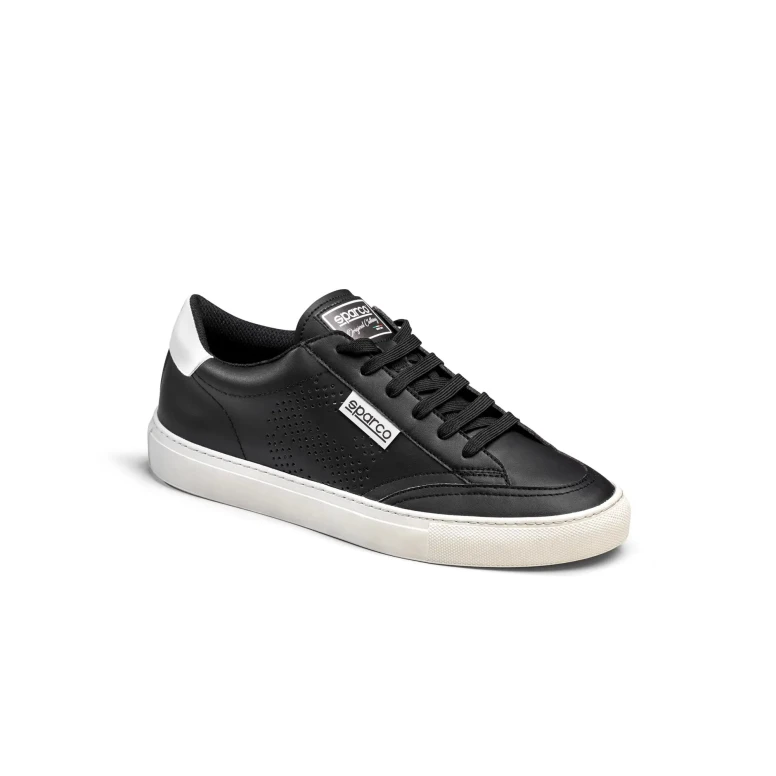 Sparco Schuhe S-Time OB SR 0012B3-NRBI