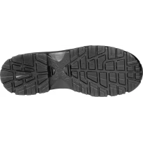 Sicherheitsschuhe Cofra Garrone S3S CI LG SC FO SR NW040‑000 Niedrig Metallfrei 2
