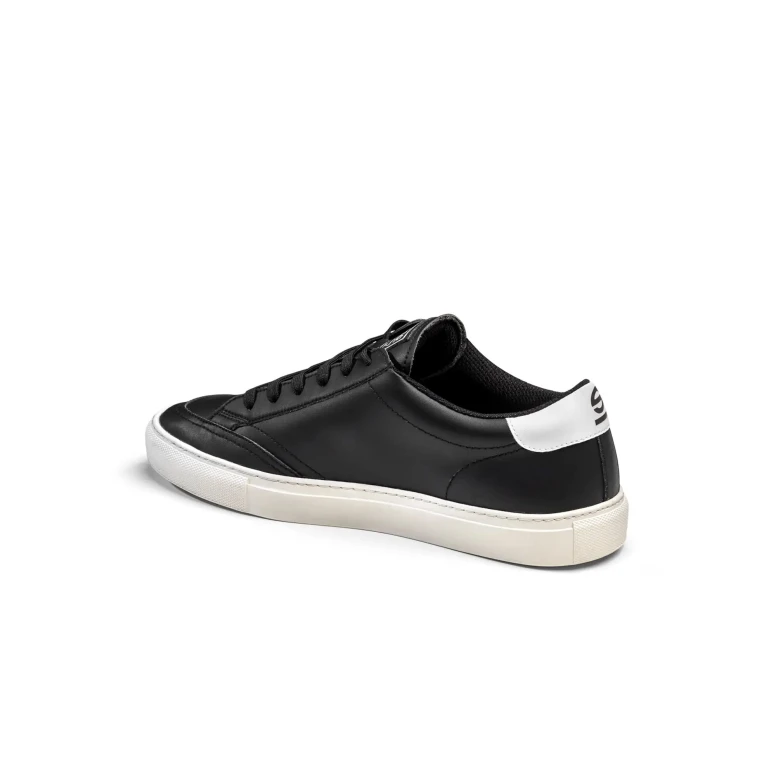 Sparco Schuhe S-Time OB SR 0012B3-NRBI