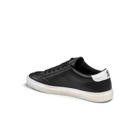 Sparco Schuhe S-Time OB SR 0012B3-NRBI