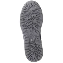 Niedrige Sicherheitsschuhe Coverguard Aluni S3S FO SRC 9ALL160 Metallfrei