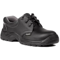 Sicherheitsschuhe Coverguard Agate II S3S SRC FO SR 9AGL010 Niedrig Metalfree