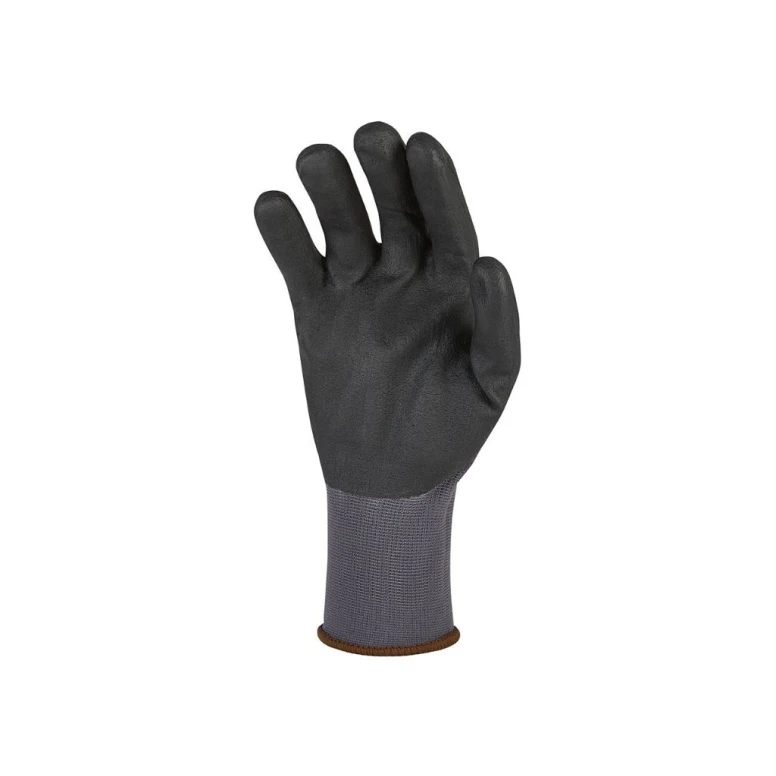 Arbeitshandschuhe U-Power Flex Grau UG00001
