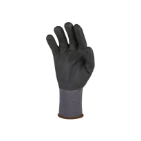 Arbeitshandschuhe U-Power Flex Grau UG00001