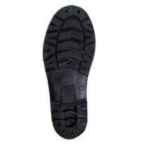 Sicherheitsstiefel Coverguard DRY PVC S5 FO SR 9DPVC80