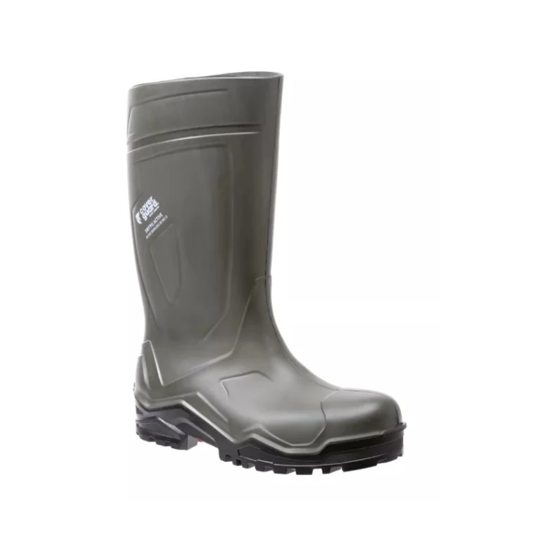Sicherheitsstiefel Coverguard DRY PU ACTIVE S5 FO SR CI 9DUAC80