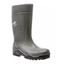 Sicherheitsstiefel Coverguard DRY PU ACTIVE S5 FO SR CI 9DUAC80