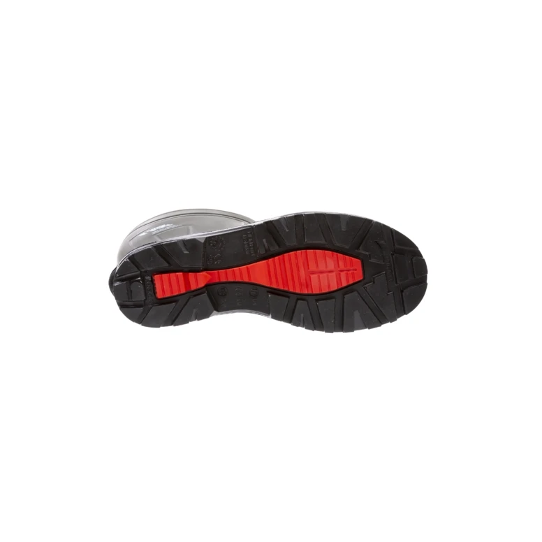 Sicherheitsstiefel Coverguard DRY PU ACTIVE S5 FO SR CI 9DUAC80