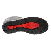 Sicherheitsstiefel Coverguard DRY PU ACTIVE S5 FO SR CI 9DUAC80