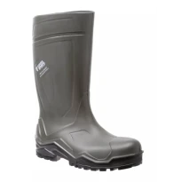 Sicherheitsstiefel Coverguard DRY PU ENERGY S5 FO SR Metalfree 9DUEN80