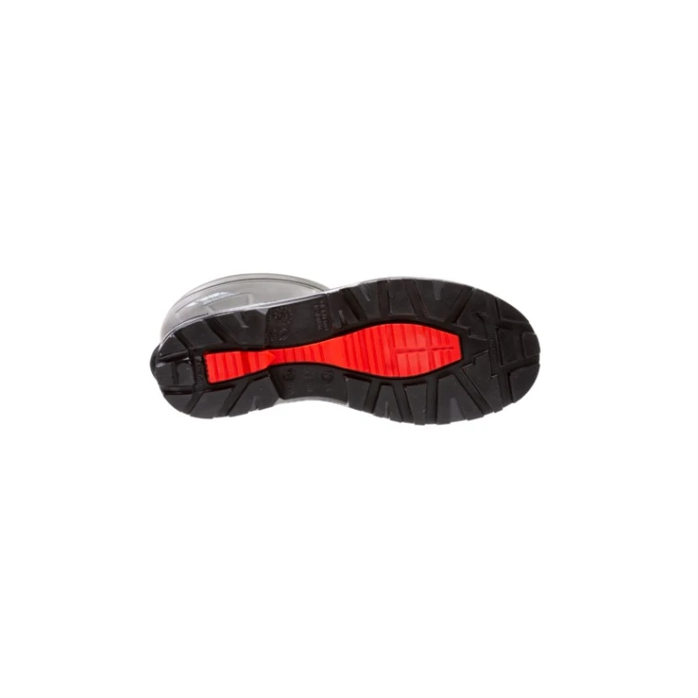 Sicherheitsstiefel Coverguard DRY PU ENERGY S5 FO SR Metalfree 9DUEN80