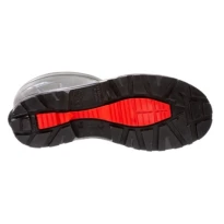 Sicherheitsstiefel Coverguard DRY PU ENERGY S5 FO SR Metalfree 9DUEN80