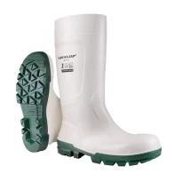 Sicherheitsstiefel Coverguard WORK IT SAFETY S5 FO LG SR 9DUEN80