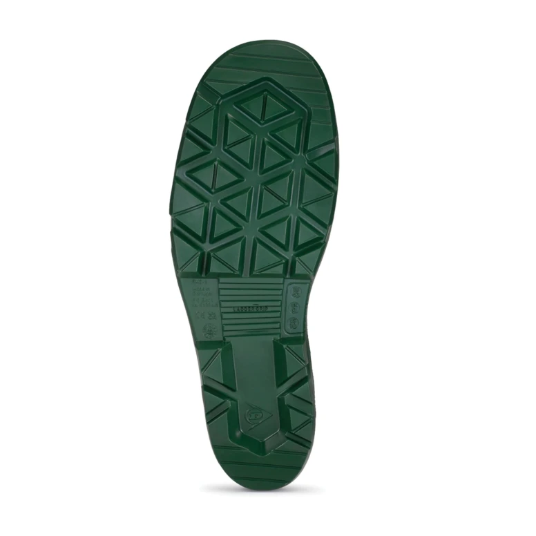 Sicherheitsstiefel Coverguard WORK IT SAFETY S5 FO LG SR 9DUEN80