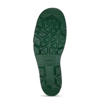 Sicherheitsstiefel Coverguard WORK IT SAFETY S5 FO LG SR 9DUEN80