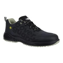 Sicherheitsschuhe Coverguard Claw Flex Low S1PS ESD FO SR 9FLEL1R