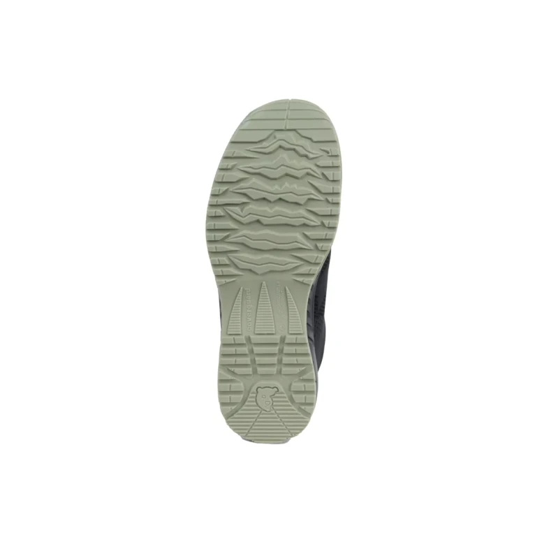 Sicherheitsschuhe Coverguard Claw Flex Low S1PS ESD FO SR 9FLEL1R