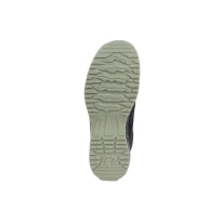 Sicherheitsschuhe Coverguard Claw Flex Low S1PS ESD FO SR 9FLEL1R
