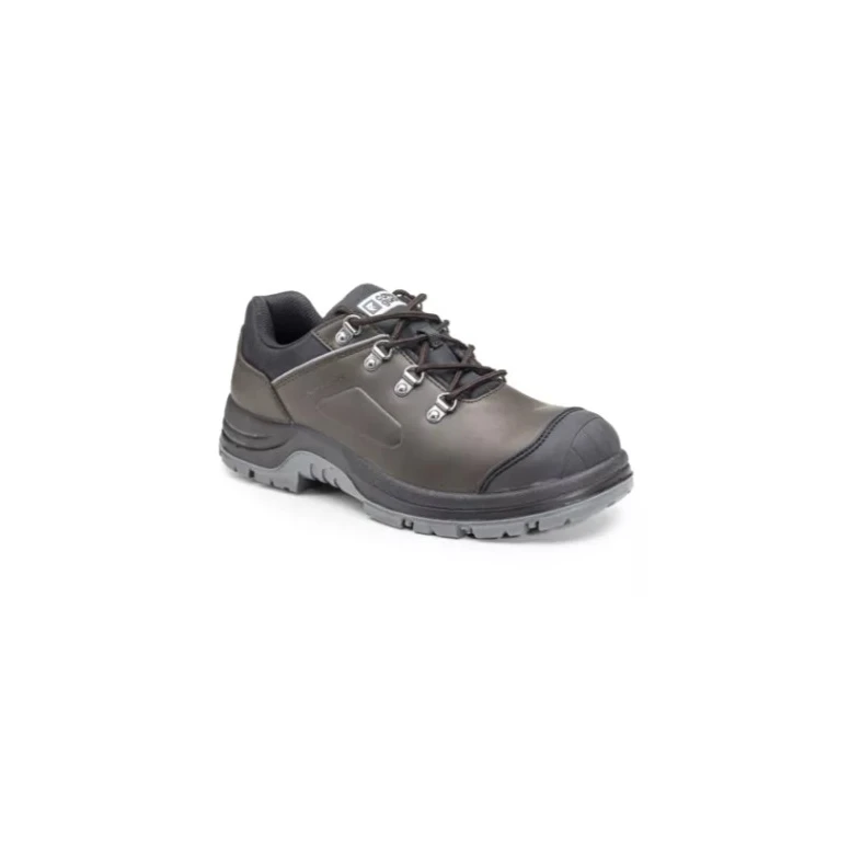 Sicherheitsschuhe Coverguard FLINT S3S SRC Niedrig 9FLL370