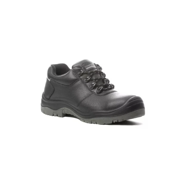 Sicherheitsschuhe Coverguard Freedite S3S FO SRC Niedrig Metalfree 9FREL