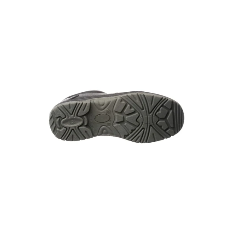 Sicherheitsschuhe Coverguard Freedite S3S FO SRC Niedrig Metalfree 9FREL