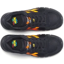 Sicherheitsschuhe U-power Atos Plus S1P SRC ESD RP20016 2