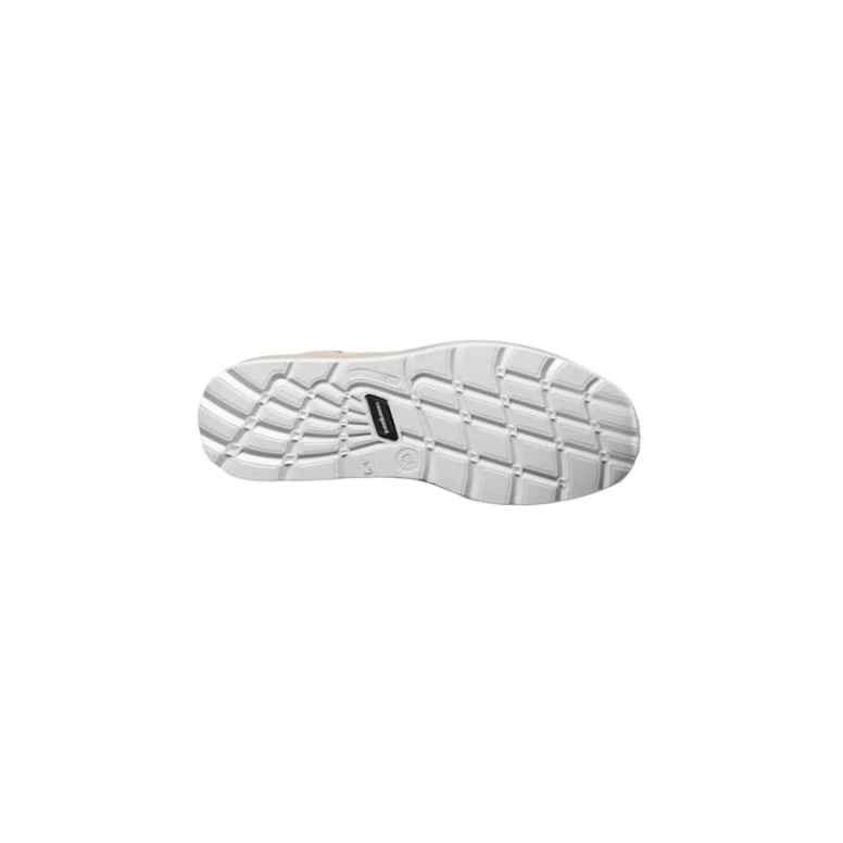 Sicherheitsschuhe Coverguard Galena S1PS FO SR 9GAL140