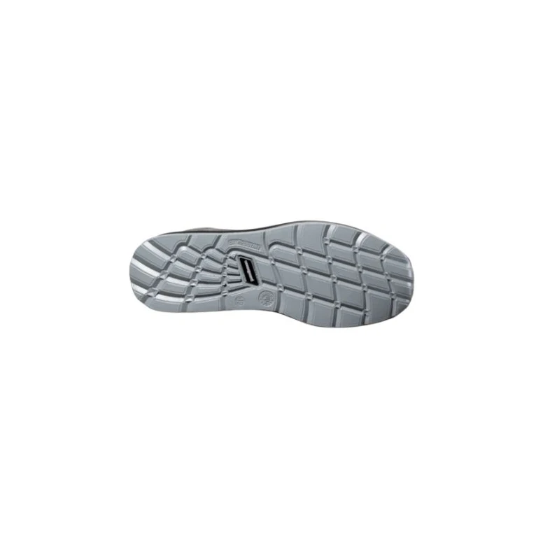 Sicherheitsschuhe Coverguard Galena S1PS FO SR 9GAL140