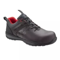 Sicherheitsschuhe Coverguard Garnet Low S3S HRO SRC Niedrig Metalfree 9GARL70